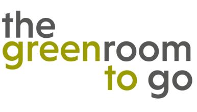 2020 07 15 D32703e4d6167ce27e1a9881230505a2 Xl