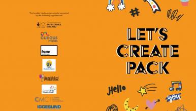 2020 08 06 655cf7f08254436b1df6b279ffc38784 Xl