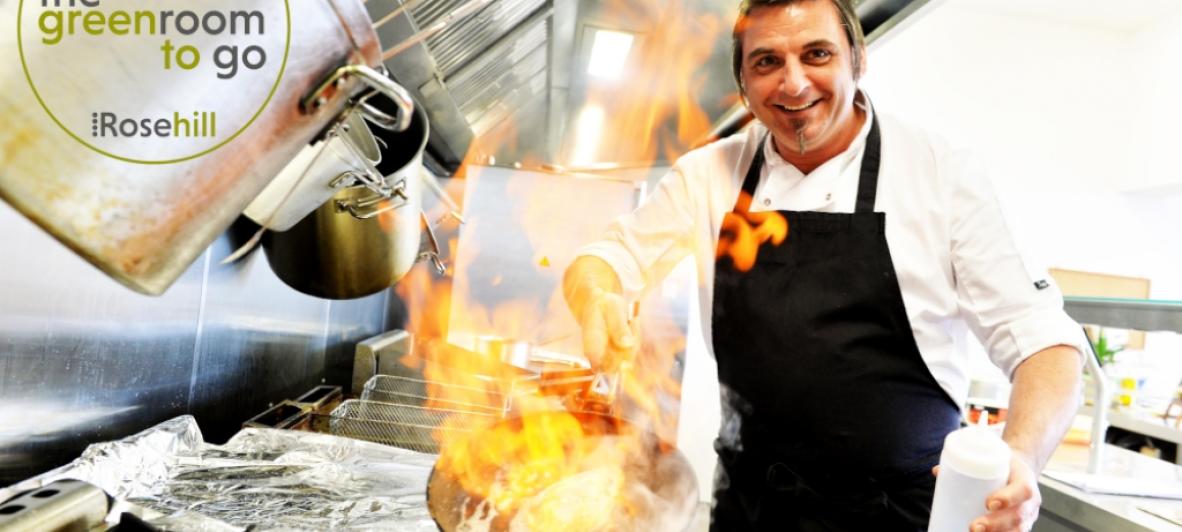 2020 08 12 534ce826239b10b60fac93e160603051 Xl