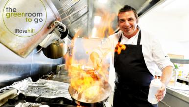 2020 08 12 534ce826239b10b60fac93e160603051 Xl