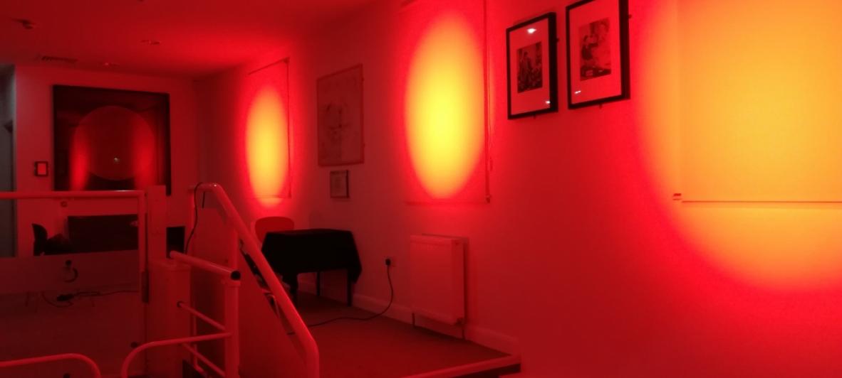 2020 10 02 A0862b8703b49b62b05b477f73d6896c Xl