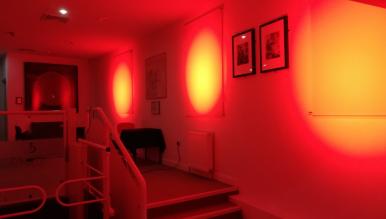 2020 10 02 A0862b8703b49b62b05b477f73d6896c Xl