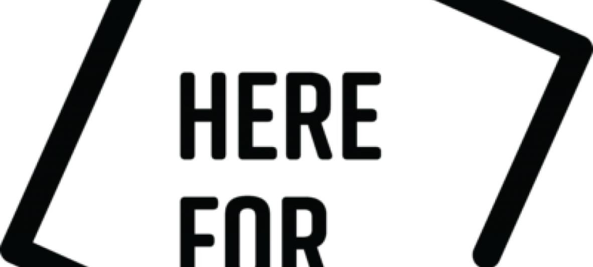 2020 10 12 A6922ff8cfad5d7f36649c0f9c77253b Xl