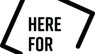 2020 10 12 A6922ff8cfad5d7f36649c0f9c77253b Xl