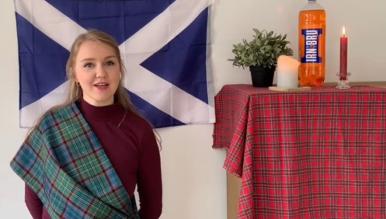 2021 01 23 435f56c3ee714a62eba91b0d67860eb3 Xl