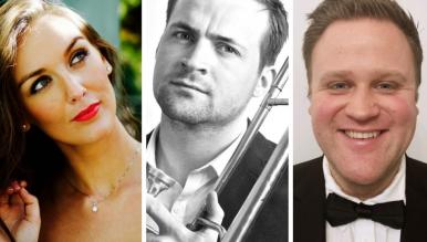 2021 02 09 1789963c93f14377406204a5c197f3cc Xl