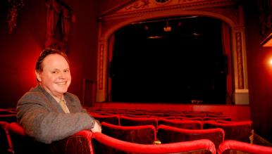 2021 03 04 4c55c93b61ad68ff535629a2f86c996e Xl