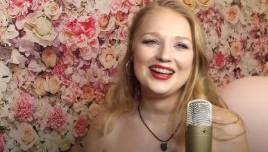 2021 03 12 C541f0d622d8e202dd3df852fd92a95d Xl