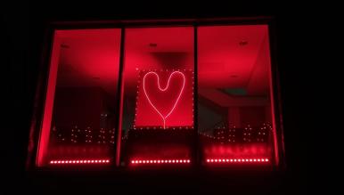 2021 03 16 18372a9dcced8d7110e2e800fab5ea12 Xl