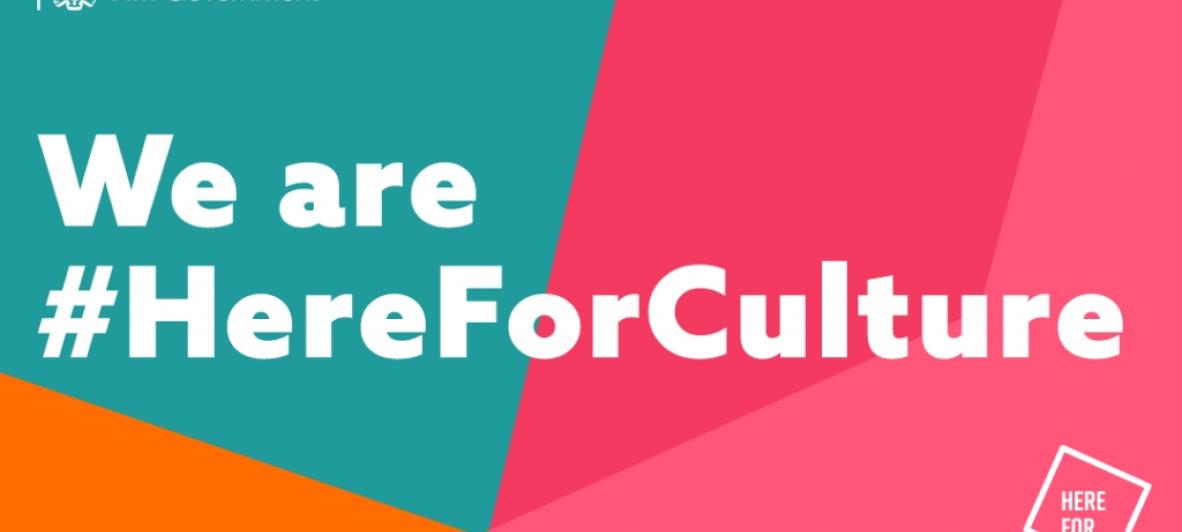 2021 04 01 5d9106cd3b26b3ecac196958778c9f70 Xl