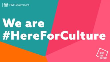 2021 04 01 5d9106cd3b26b3ecac196958778c9f70 Xl