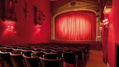 2021 04 21 77a1d541d7e5b1220d6ea4607688bef0 Xl