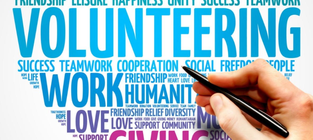 2021 06 22 01d8b43f4f3fa760f12ff89aa5d9028b Xl