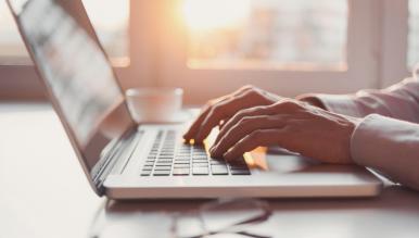 2021 08 16 019c164a7249eb033dc2a912280a3ff0 Xl