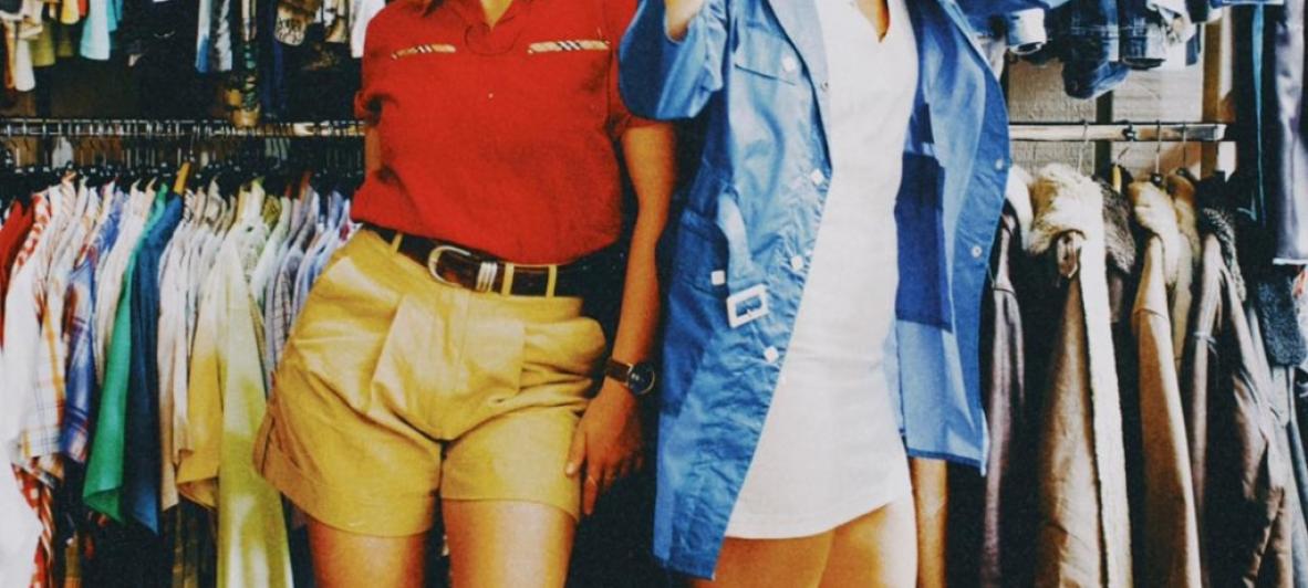 2021 08 31 B5eb64b92ec2bc303a0ab3ae5d25b105 Xl