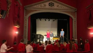 2021 11 05 6e110feeface5dc0c386188860a44f0a Xl