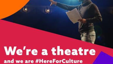 2021 11 19 1d199d462017bbd5dcb9d16235a6c9e3 Xl