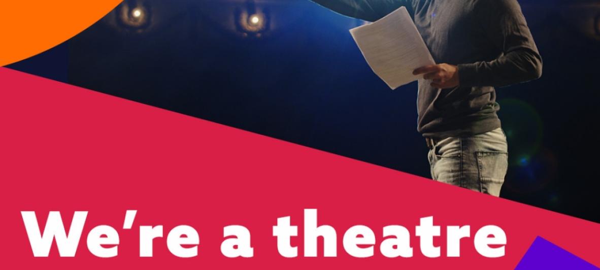 2021 11 19 1d199d462017bbd5dcb9d16235a6c9e3 Xl