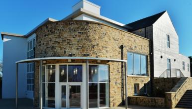 2022 01 10 4eadae682909e5571fe2c1a4fc6acd34 Xl