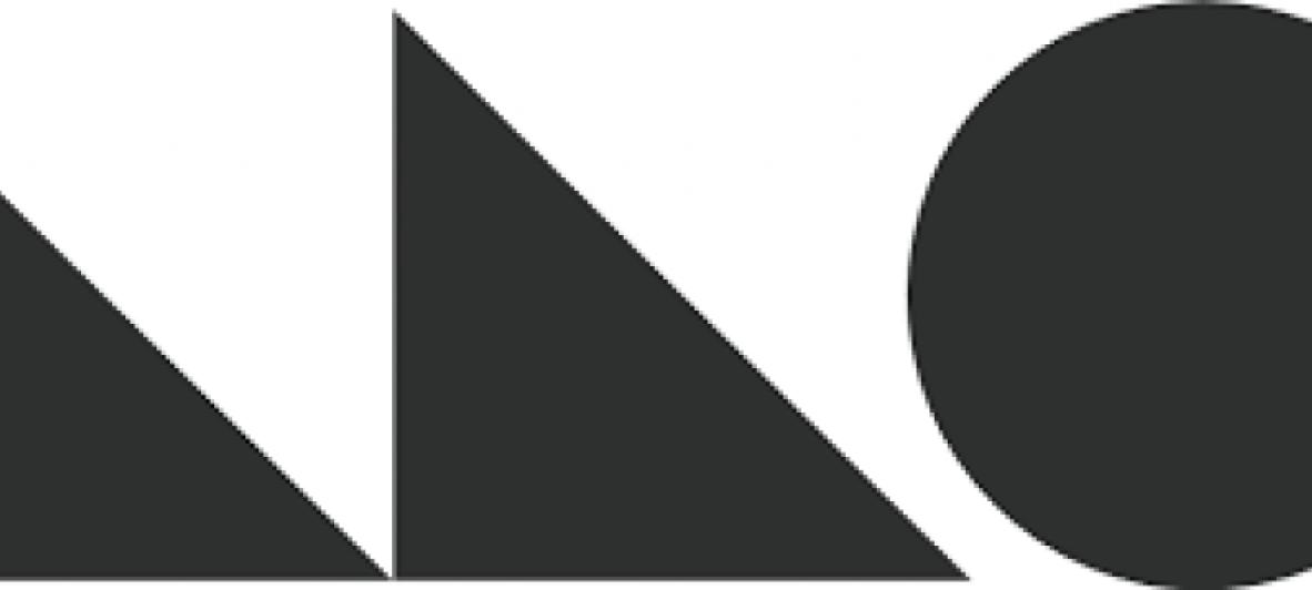 2022 01 26 C79100bd9a1c81231de8bfb99f98f395 Xl