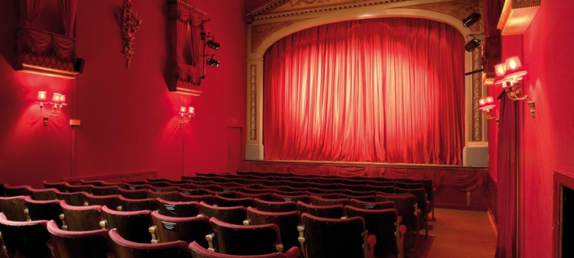 2022 03 10 3182b2a6002d7c6eae45301adb4cf349 Xl