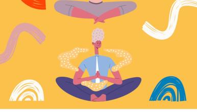 2022 06 09 6f09fa9c4773d7976c7311cc7936300c Xl