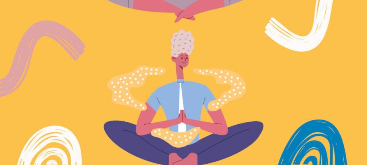 2022 06 09 6f09fa9c4773d7976c7311cc7936300c Xl