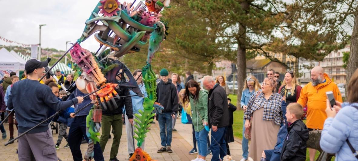 2022 07 06 Dabc434549d80d8d09e61e03ac4a4c32 Xl