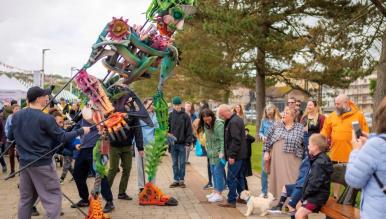 2022 07 06 Dabc434549d80d8d09e61e03ac4a4c32 Xl