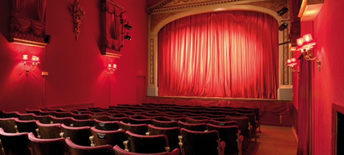 2022 07 10 Ea3d3fde3158404e736694c1ce93ec41 Xl