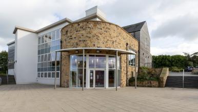 2022 08 01 Fe77b047cf65bbf66915926fa3c00c93 Xl