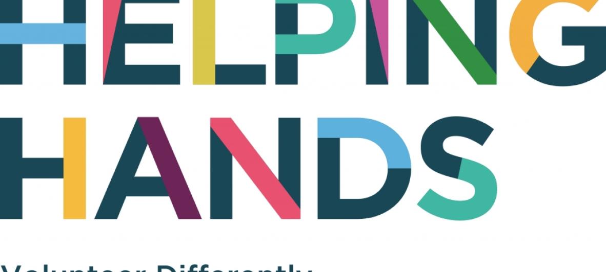 2022 12 02 C6cc8653a2d1ab0297db1dc5c83099fb Xl