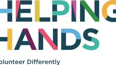 2022 12 02 C6cc8653a2d1ab0297db1dc5c83099fb Xl