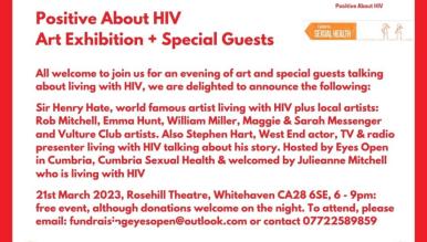 2023 01 24 731a6dc4318cf751dad3c115902032ed Xl