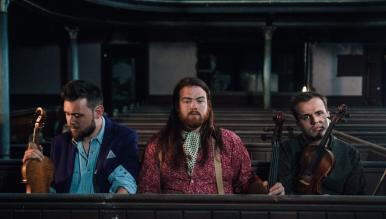 606c25c475d87517492ef06221495e02 Xl