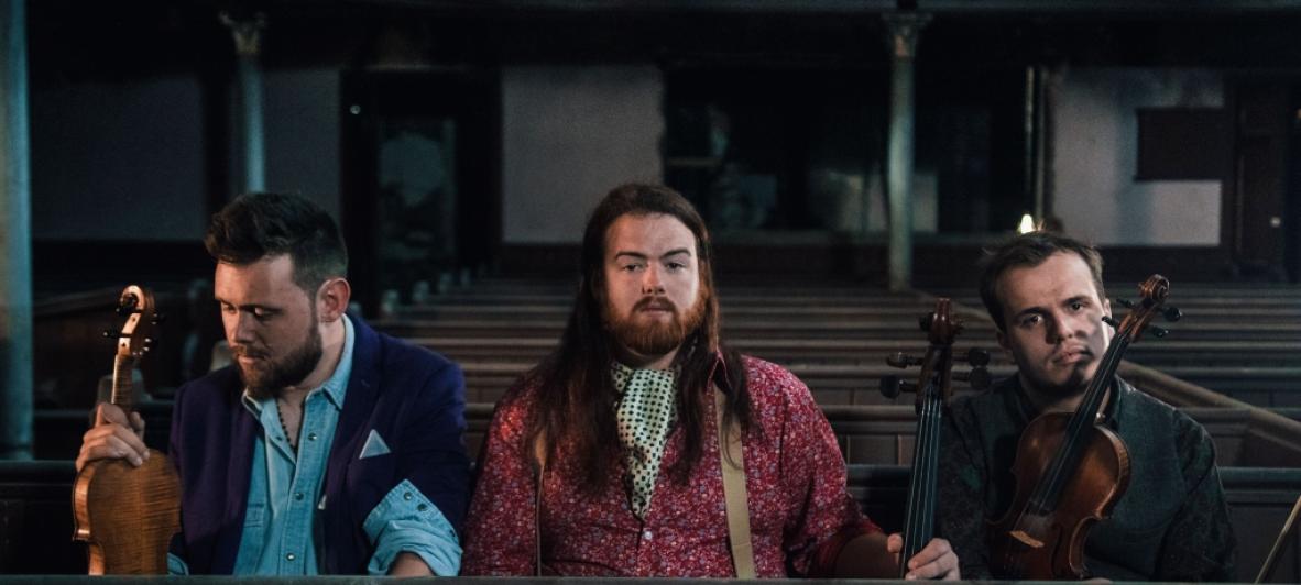 606c25c475d87517492ef06221495e02 Xl