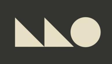 D47300311cae084d6efc47adaeb5f6f5 Xl