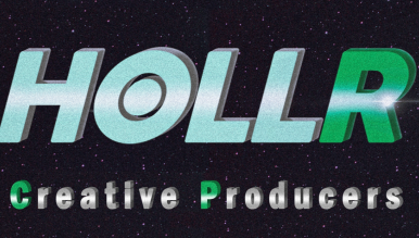 Hollr