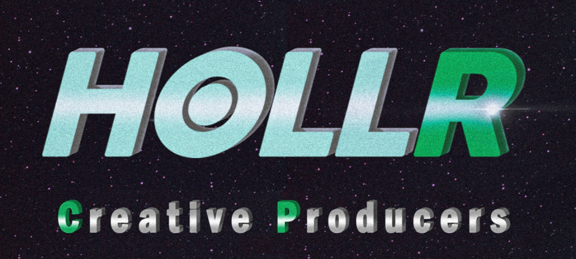 Hollr